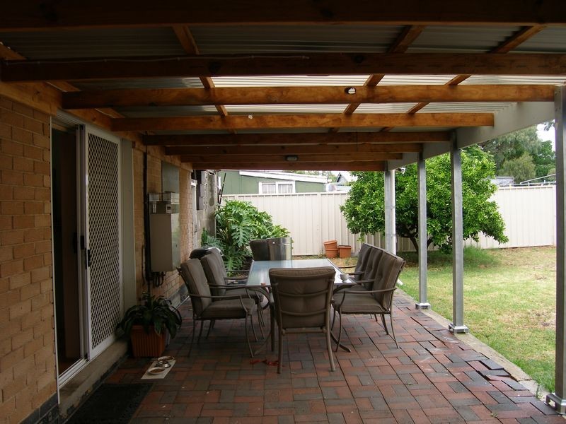 22 Darling Street, Sturt SA 5047