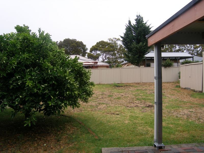 22 Darling Street, Sturt SA 5047