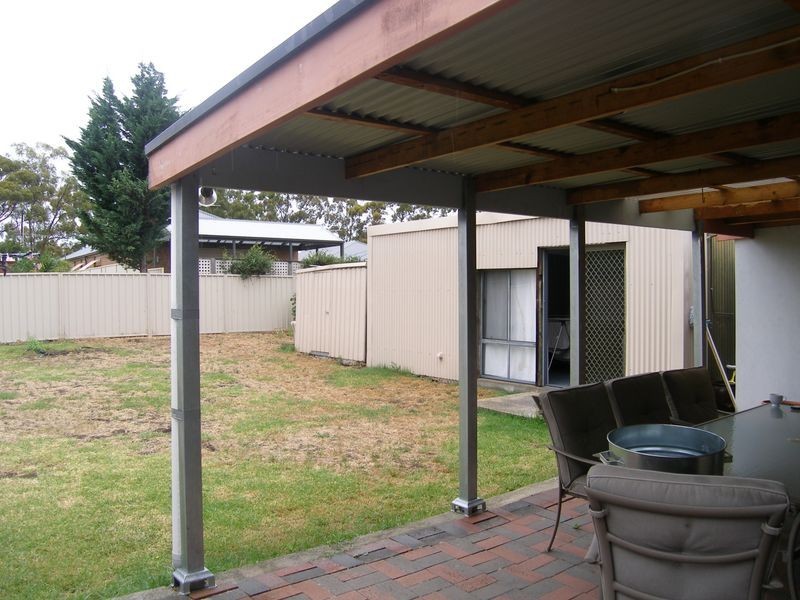 22 Darling Street, Sturt SA 5047