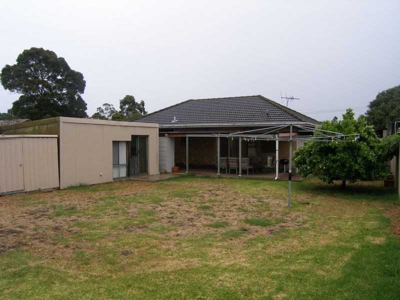 22 Darling Street, Sturt SA 5047