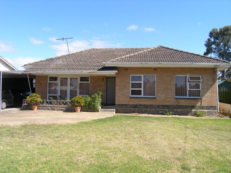 22 Darling Street, Sturt SA 5047