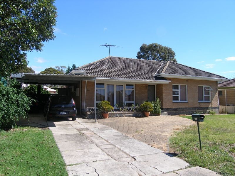 22 Darling Street, Sturt SA 5047