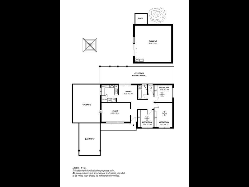 22 Darling Street, Sturt SA 5047