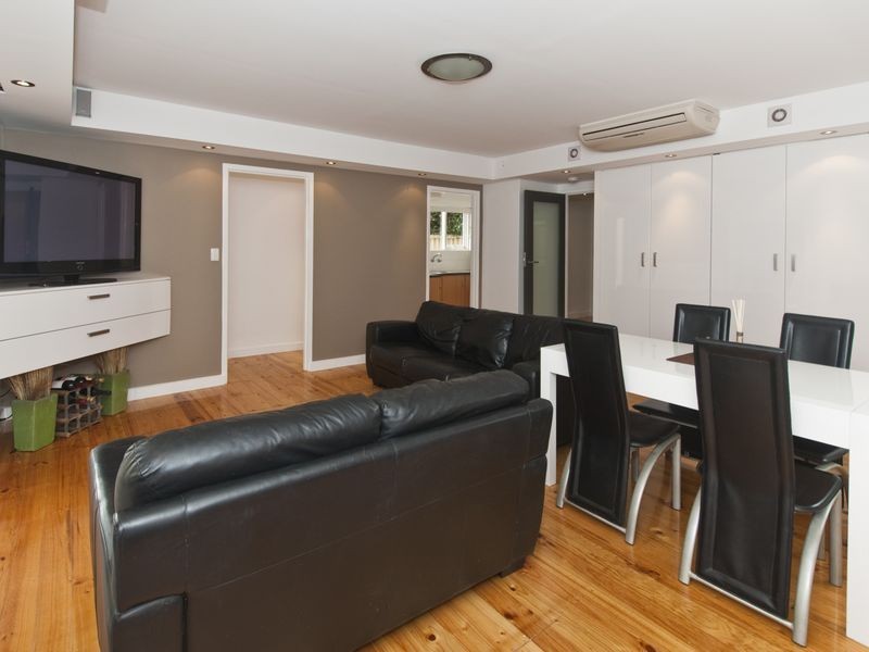 3/1 Lewis Street, Glenelg North SA 5045