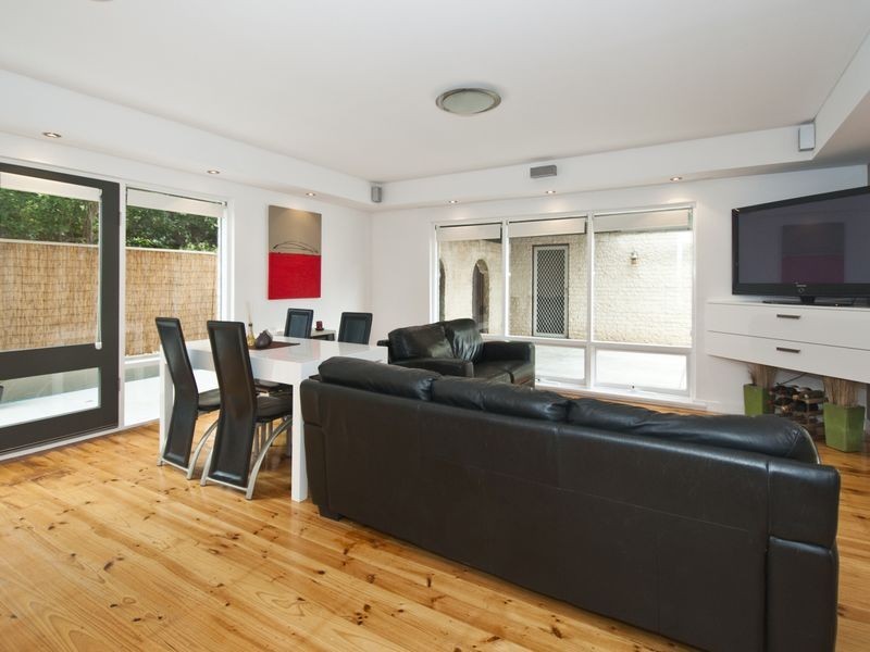 3/1 Lewis Street, Glenelg North SA 5045