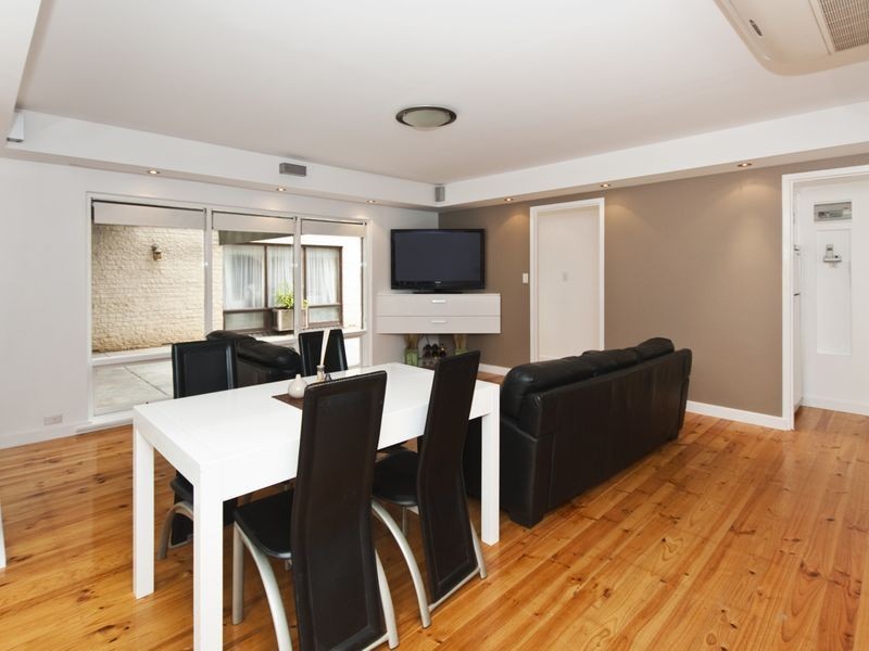 3/1 Lewis Street, Glenelg North SA 5045