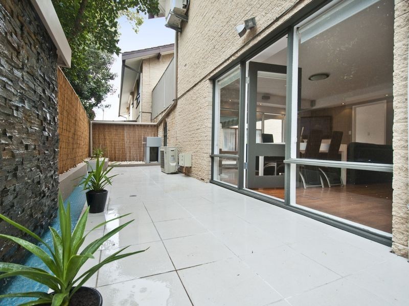 3/1 Lewis Street, Glenelg North SA 5045