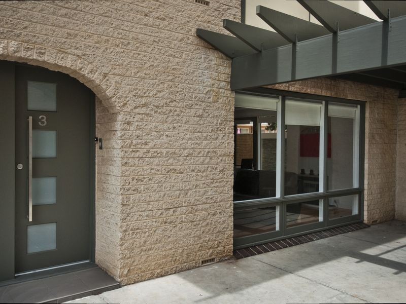 3/1 Lewis Street, Glenelg North SA 5045