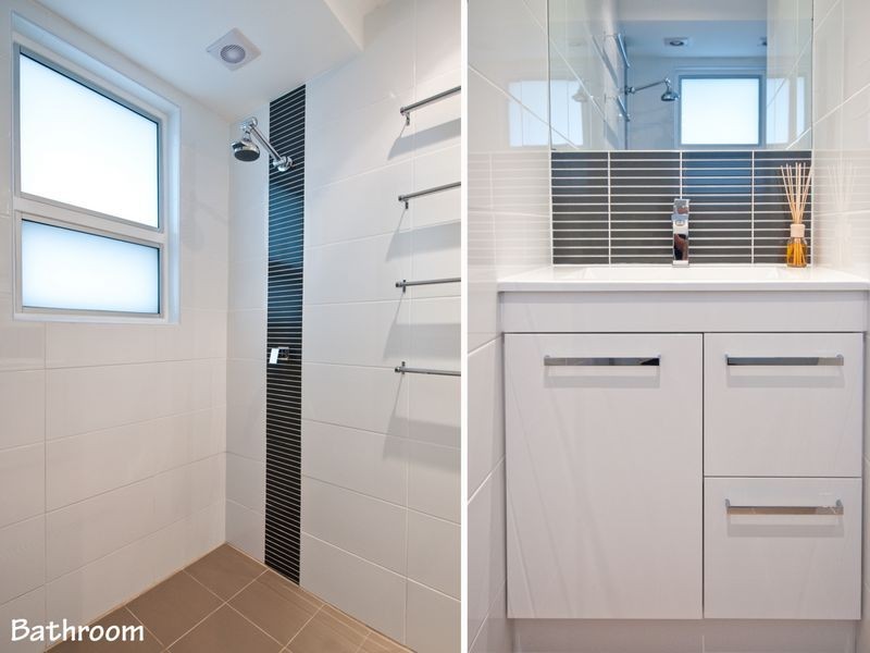 3/1 Lewis Street, Glenelg North SA 5045