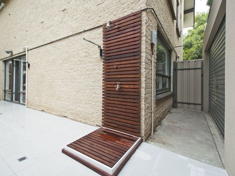 3/1 Lewis Street, Glenelg North SA 5045