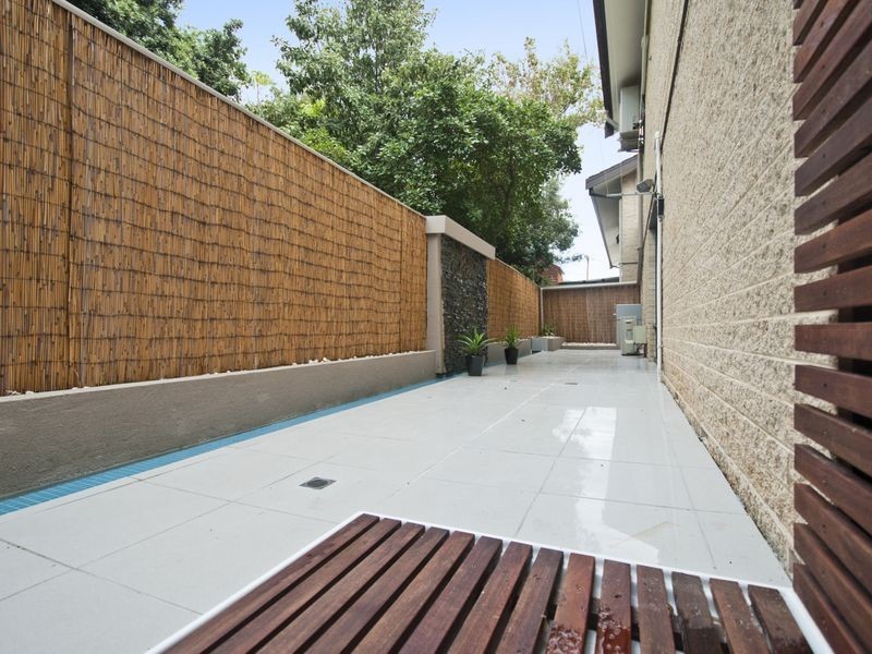 3/1 Lewis Street, Glenelg North SA 5045