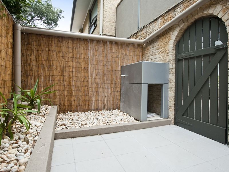 3/1 Lewis Street, Glenelg North SA 5045