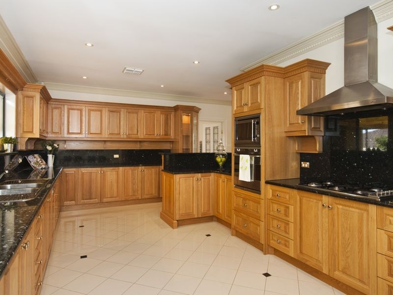 5 Short Street, Marino SA 5049