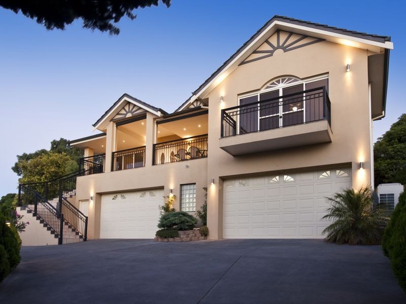 5 Short Street, Marino SA 5049