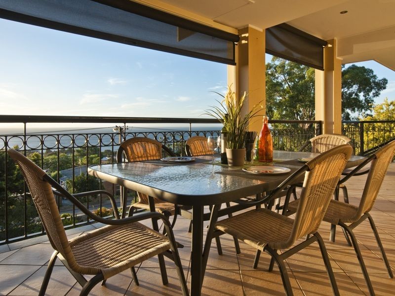 5 Short Street, Marino SA 5049