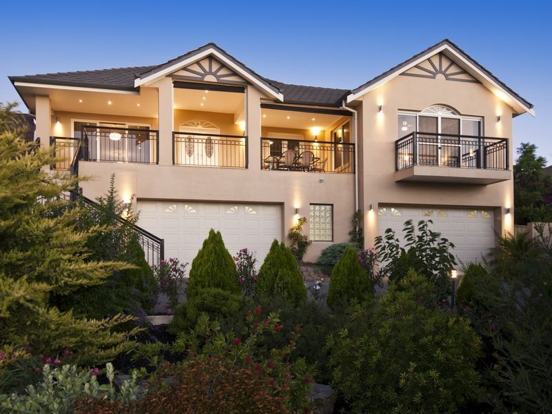 5 Short Street, Marino SA 5049