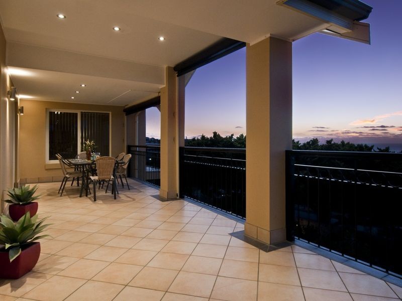 5 Short Street, Marino SA 5049