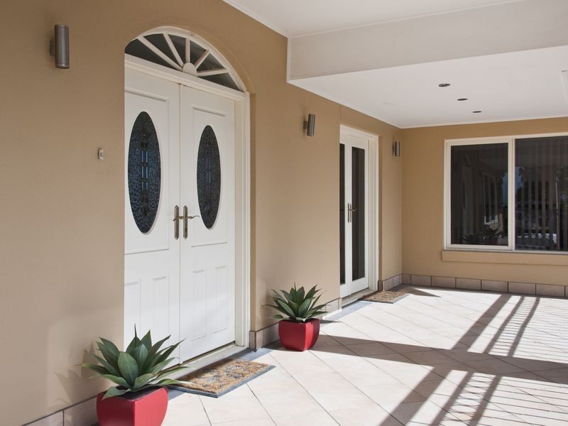 5 Short Street, Marino SA 5049