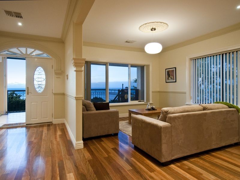 5 Short Street, Marino SA 5049