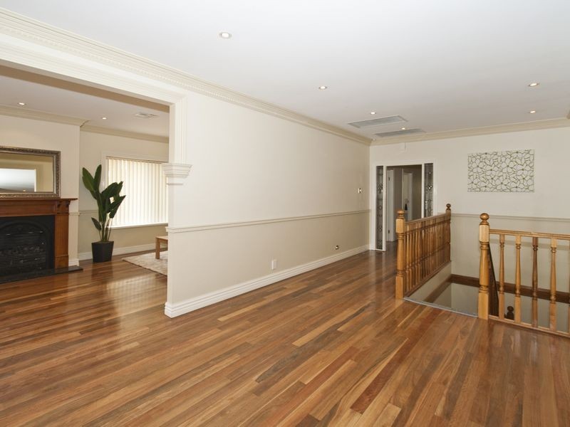 5 Short Street, Marino SA 5049