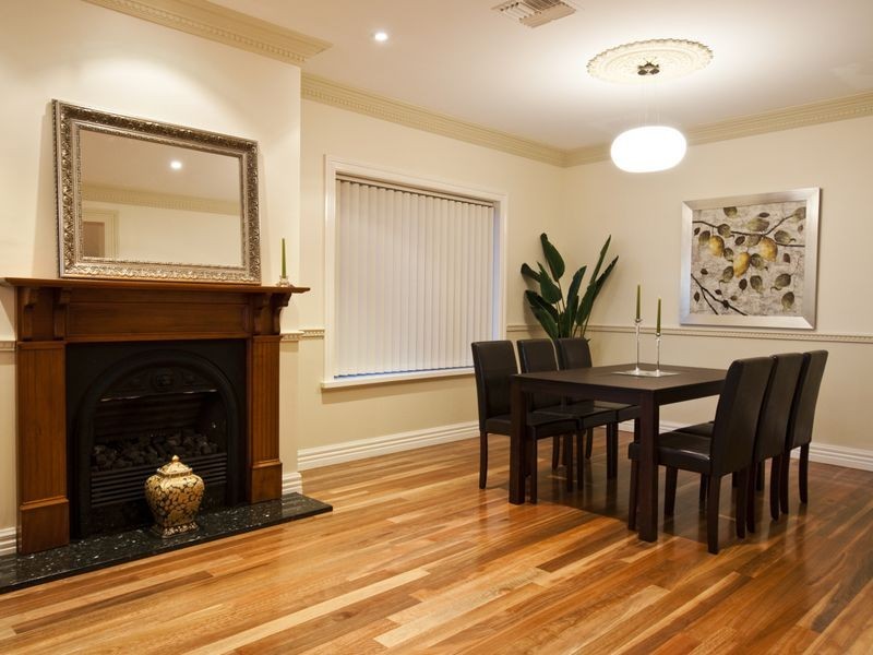 5 Short Street, Marino SA 5049