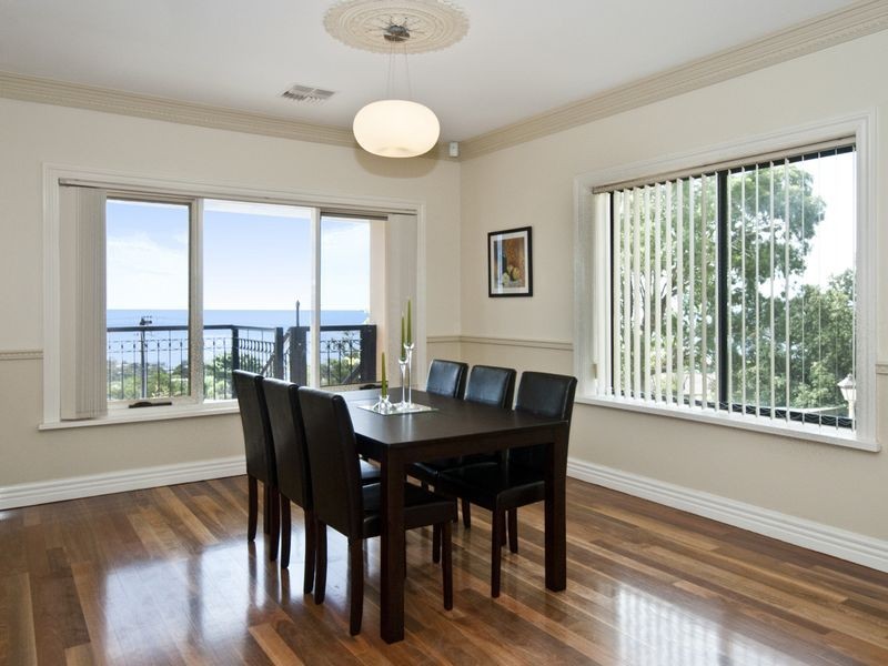 5 Short Street, Marino SA 5049