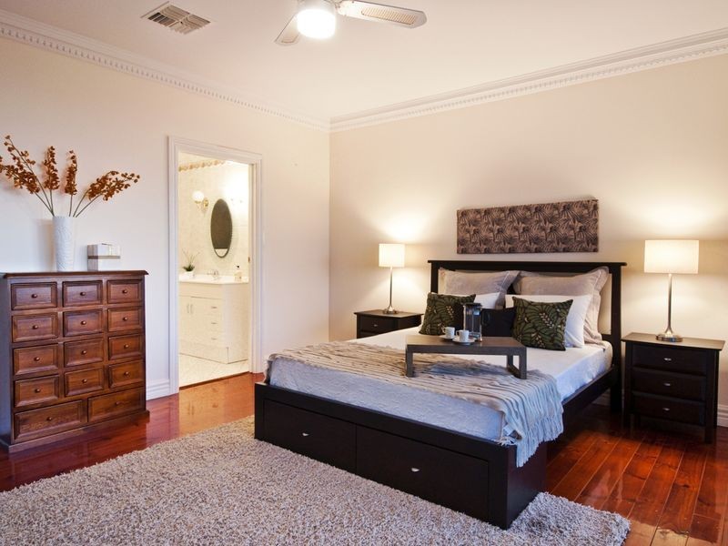 5 Short Street, Marino SA 5049