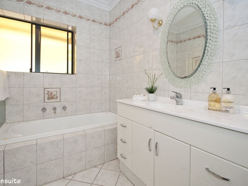 5 Short Street, Marino SA 5049