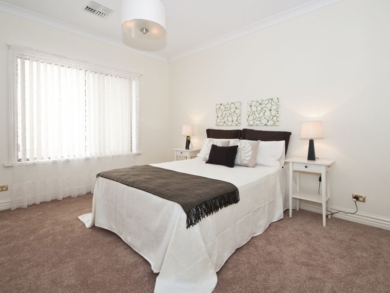 5 Short Street, Marino SA 5049