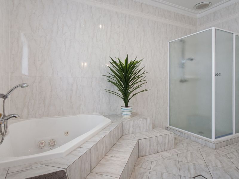 5 Short Street, Marino SA 5049