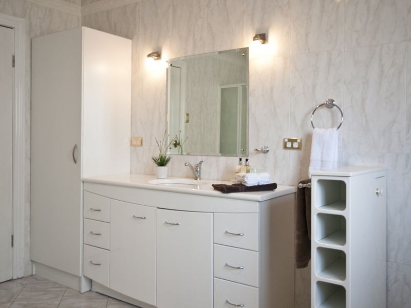 5 Short Street, Marino SA 5049