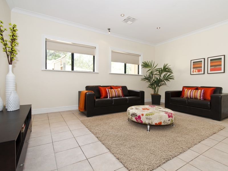 5 Short Street, Marino SA 5049