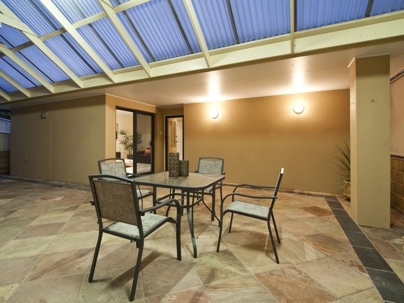 5 Short Street, Marino SA 5049