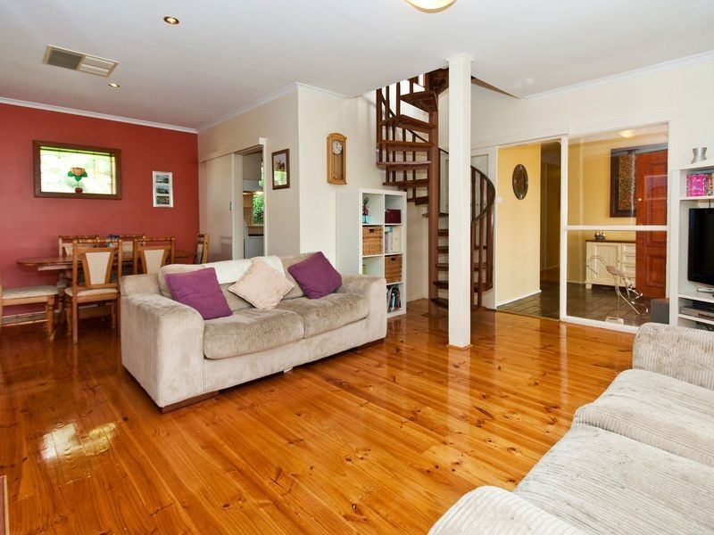 16 Jessie Street, Seacliff Park SA 5049