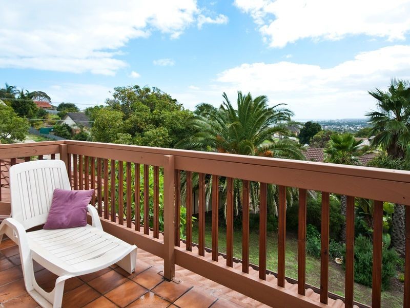 16 Jessie Street, Seacliff Park SA 5049