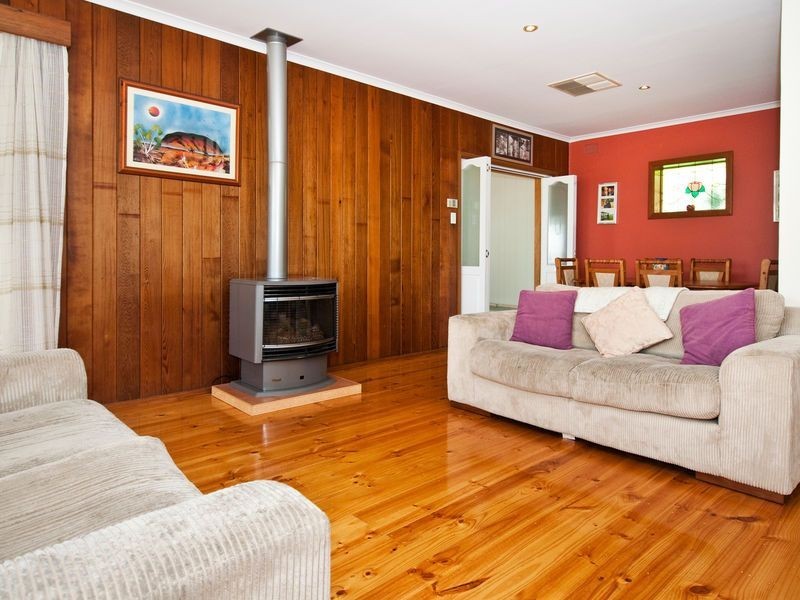 16 Jessie Street, Seacliff Park SA 5049