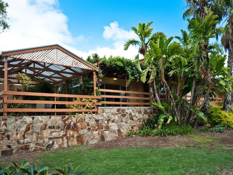 16 Jessie Street, Seacliff Park SA 5049