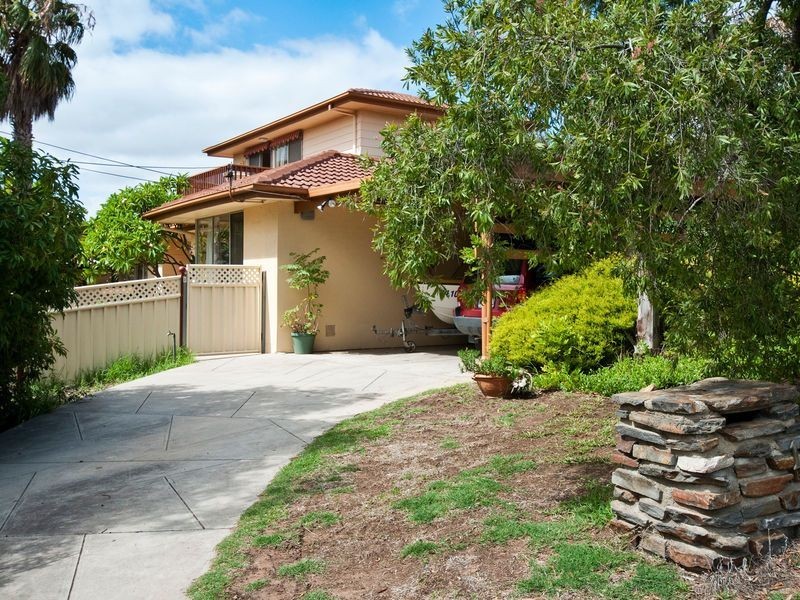 16 Jessie Street, Seacliff Park SA 5049