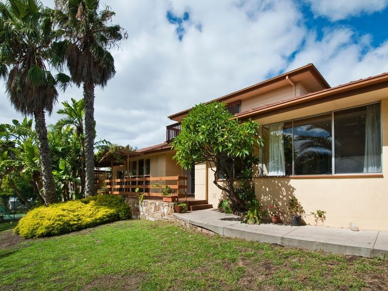 16 Jessie Street, Seacliff Park SA 5049