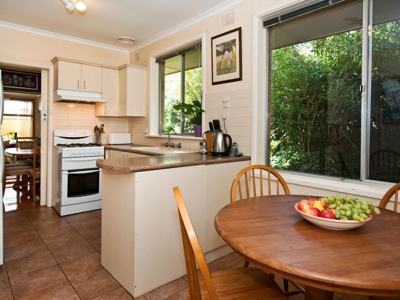 16 Jessie Street, Seacliff Park SA 5049