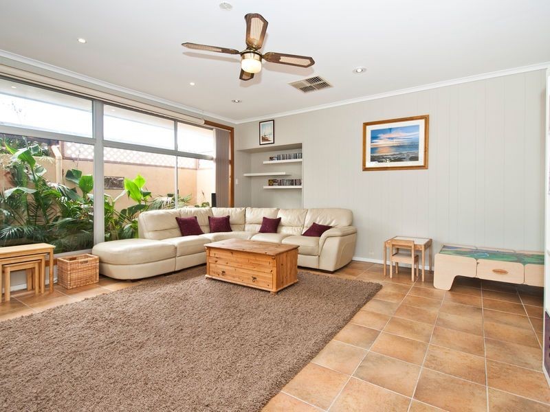 16 Jessie Street, Seacliff Park SA 5049