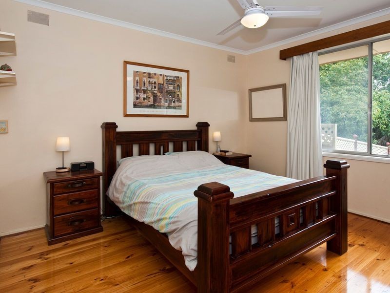 16 Jessie Street, Seacliff Park SA 5049