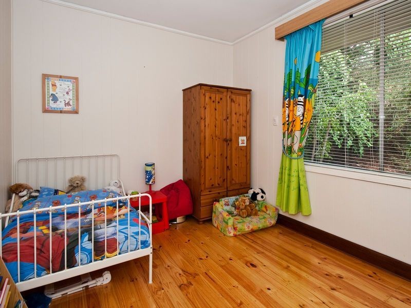 16 Jessie Street, Seacliff Park SA 5049