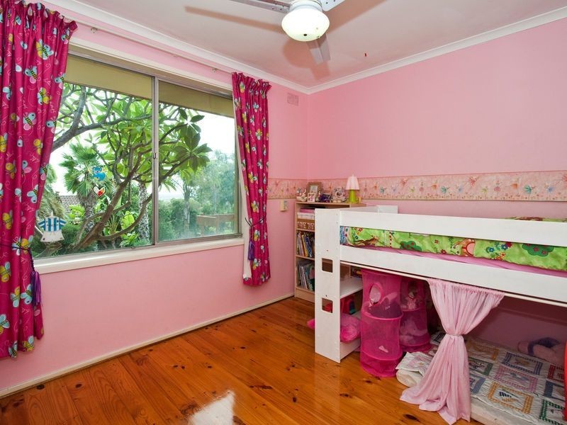 16 Jessie Street, Seacliff Park SA 5049