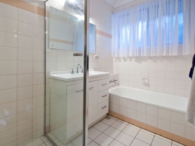 16 Jessie Street, Seacliff Park SA 5049