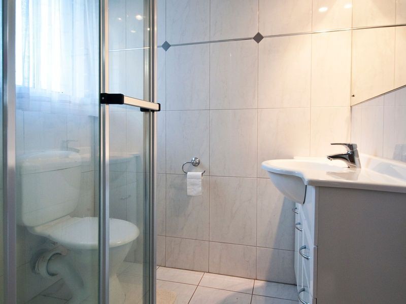 16 Jessie Street, Seacliff Park SA 5049