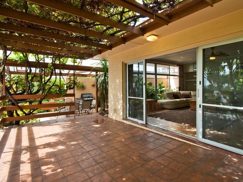 16 Jessie Street, Seacliff Park SA 5049