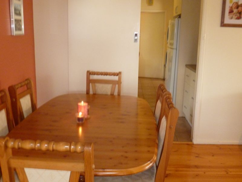 16 Jessie Street, Seacliff Park SA 5049