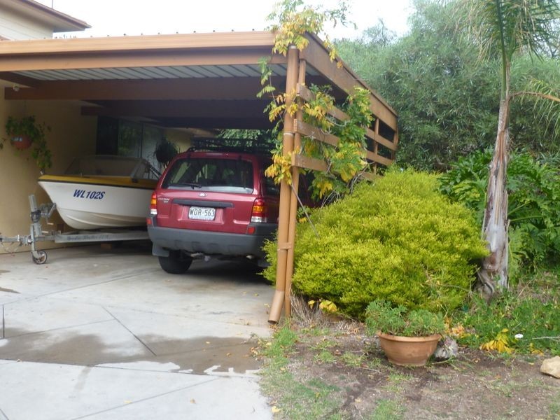 16 Jessie Street, Seacliff Park SA 5049