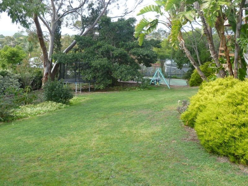 16 Jessie Street, Seacliff Park SA 5049